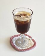 pesca goblet glass - 画像 (4)