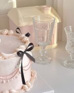 pesca goblet glass - 画像 (3)