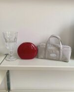 pesca goblet glass - 画像 (2)