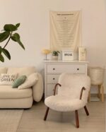 buche sofa chair - 画像 (11)