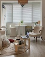 buche sofa chair - 画像 (7)