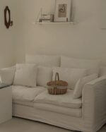 french picnic basket - 画像 (6)