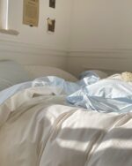 Cinderella duvet clearance cover