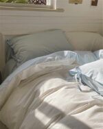 cinderella bedding cover set - 画像 (2)