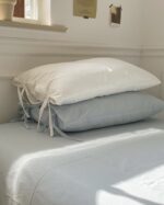 cinderella bedding cover set - 画像 (5)