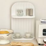 GLORY mini interior shelf