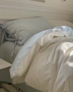 cinderella bedding cover set - 画像 (4)