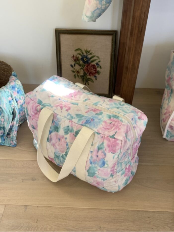 opértum travel bag - 画像 (4)