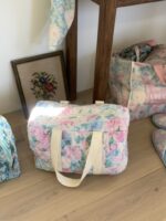 opértum travel bag - 画像 (8)