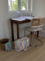 opértum travel bag - 画像 (3)