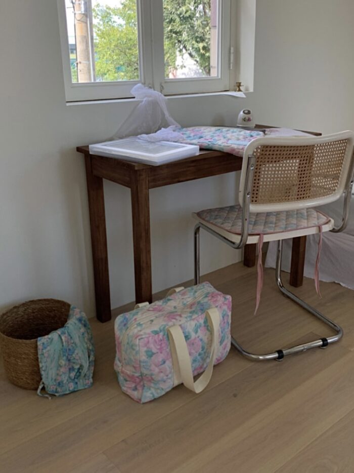 opértum travel bag - 画像 (3)