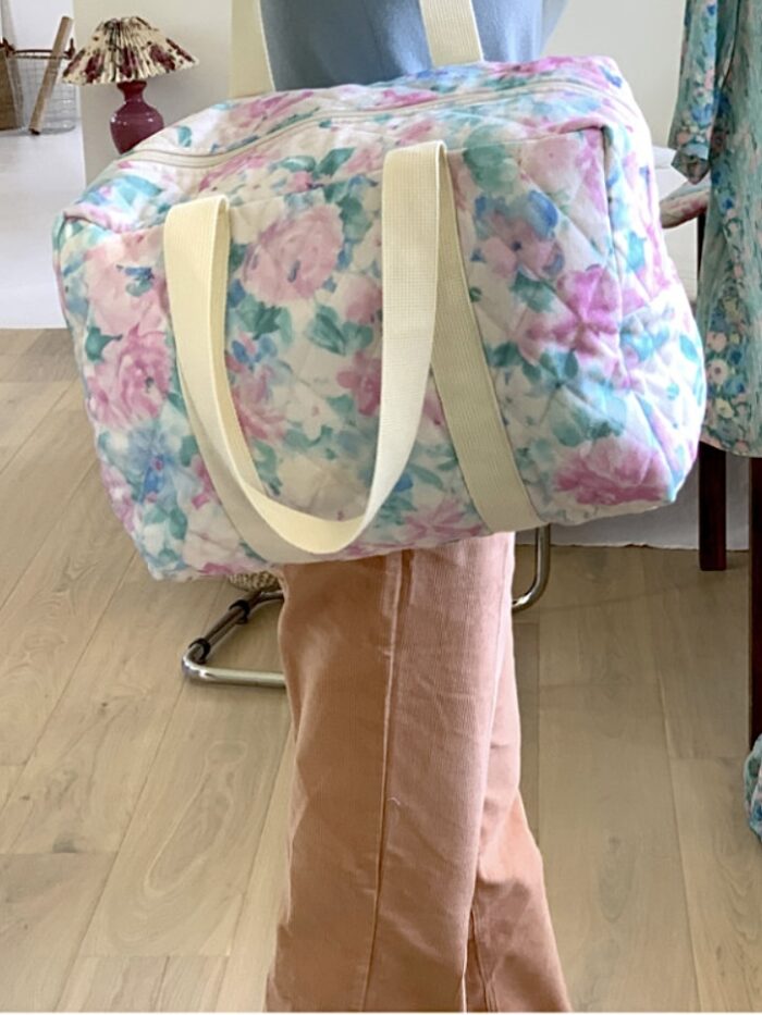 opértum travel bag - 画像 (7)