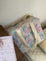 opértum travel bag - 画像 (5)