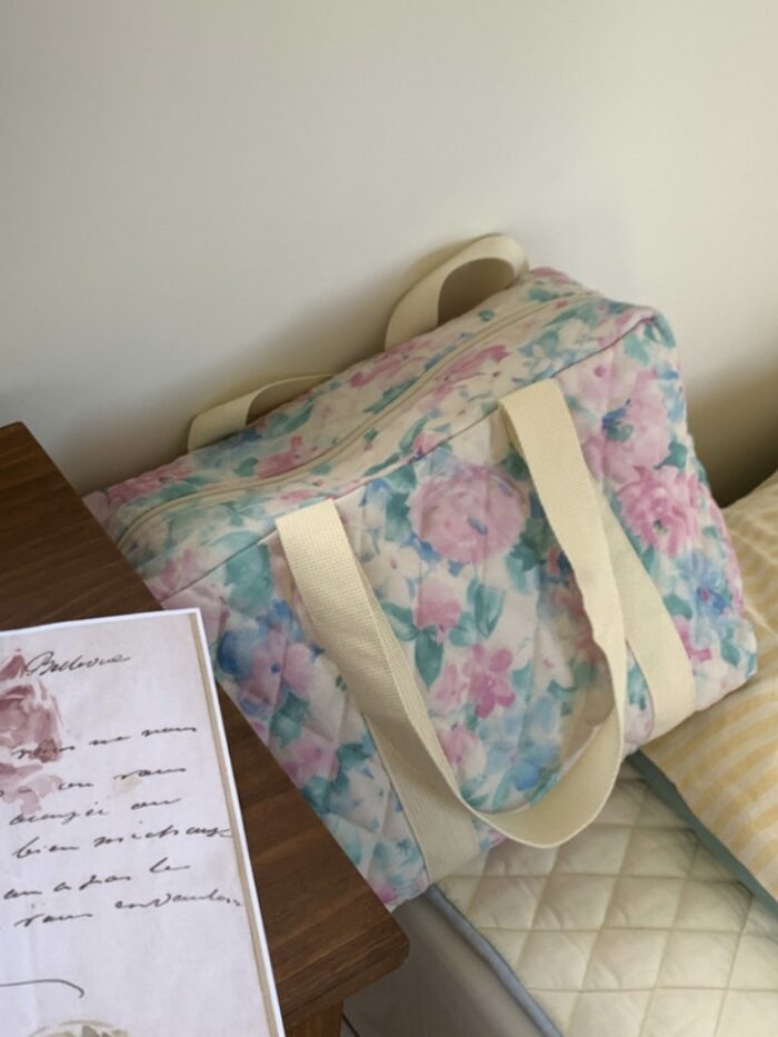 opértum travel bag - 画像 (5)