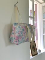 opértum travel bag - 画像 (11)