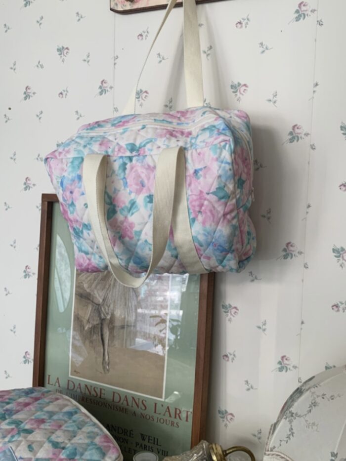 opértum travel bag - 画像 (10)