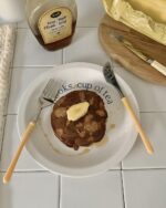 mikad cutlery - 画像 (6)