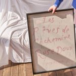 Mellow Dreams Art Print