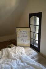 Le Paradis Art Print - 画像 (3)