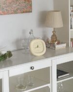 lemon dill butter clock - 画像 (14)