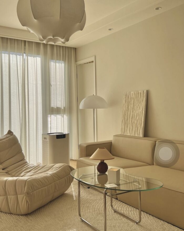 Screenshot peanuts glass table - 画像 (4)