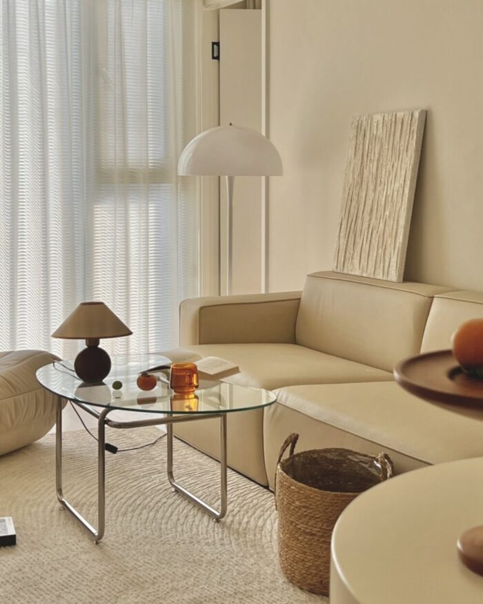 Screenshot peanuts glass table - 画像 (3)