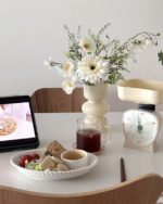 duzzle glass vase - 画像 (7)