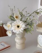 duzzle glass vase - 画像 (3)