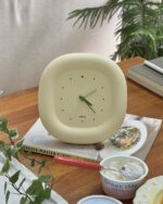 lemon dill butter clock - 画像 (2)
