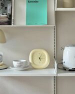 lemon dill butter clock - 画像 (12)