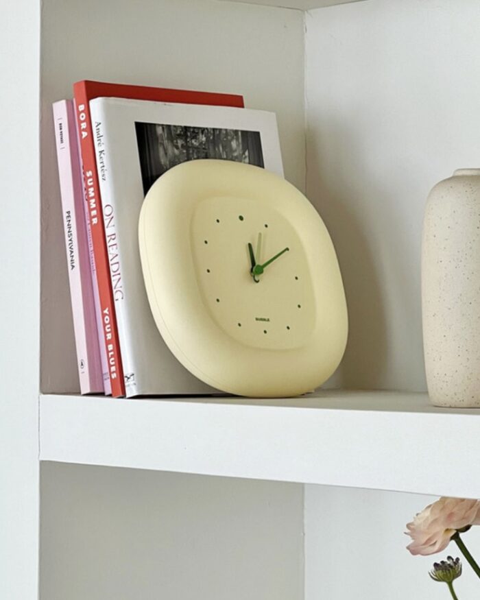 lemon dill butter clock - 画像 (13)