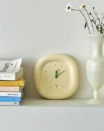lemon dill butter clock - 画像 (7)