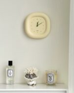 lemon dill butter clock - 画像 (4)
