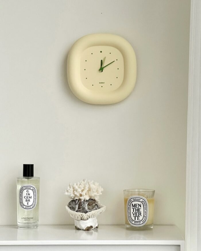 lemon dill butter clock - 画像 (4)