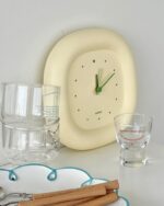 lemon dill butter clock - 画像 (15)