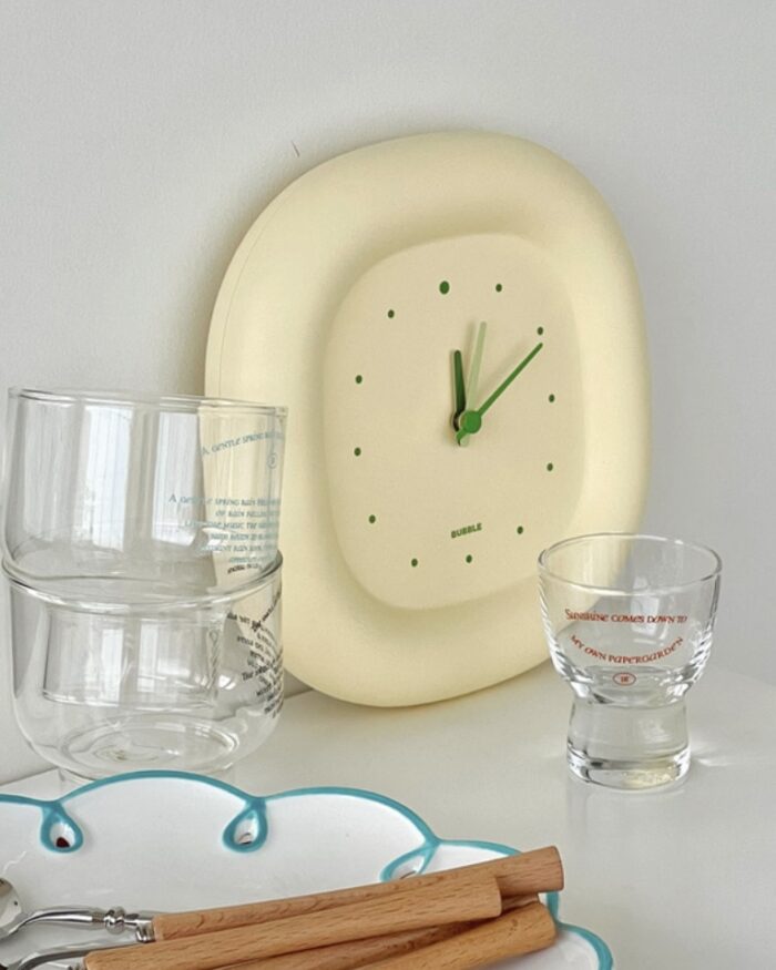 lemon dill butter clock - 画像 (15)