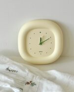 lemon dill butter clock - 画像 (3)