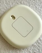 lemon dill butter clock - 画像 (16)