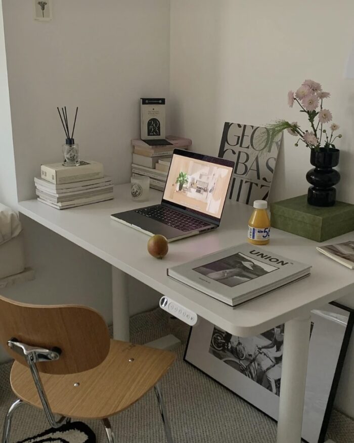 duzzle glass vase - 画像 (8)