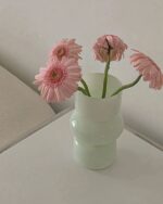 duzzle glass vase - 画像 (4)