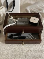 french salt acc box - 画像 (25)