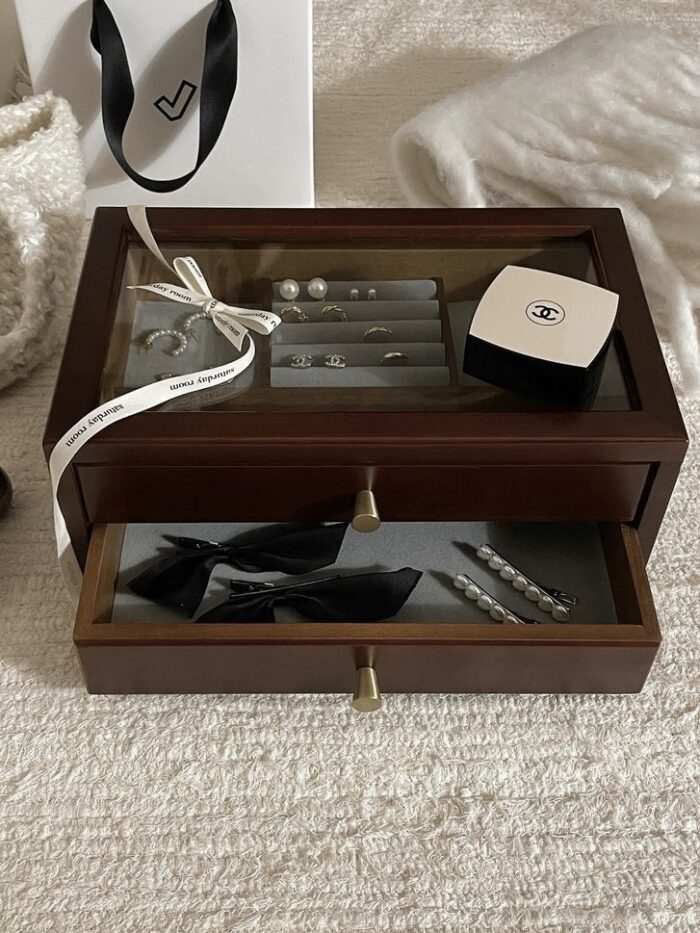 french salt acc box - 画像 (25)