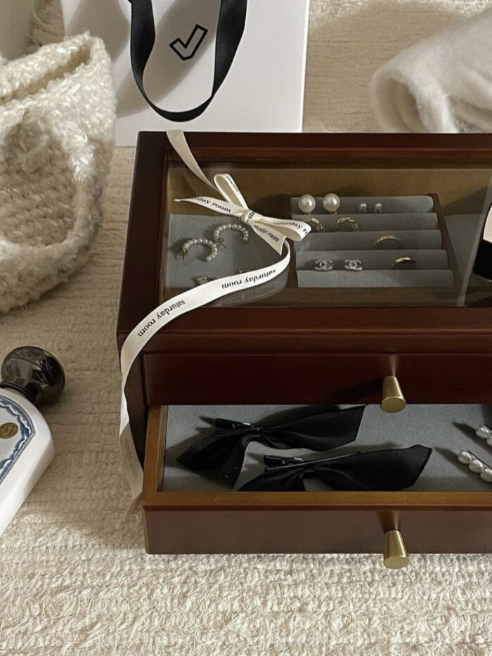 french salt acc box - 画像 (24)