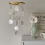 natural shell mobile