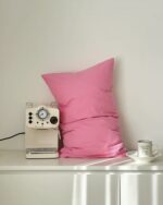 amor pillowcase - 画像 (5)