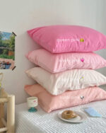 amor pillowcase - 画像 (10)
