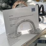 sofia interior stand