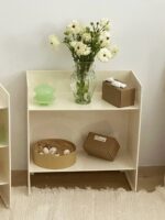 butter interior stand - 画像 (4)