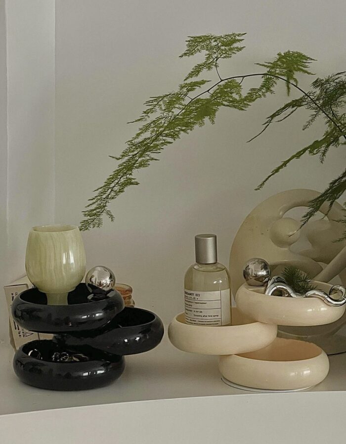 retro chubby acc case - 画像 (8)