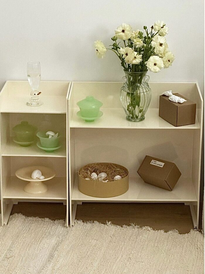 5BC7B91D-71E7-4768-B1EC-78704924CFD8 butter interior stand - 画像 (2)